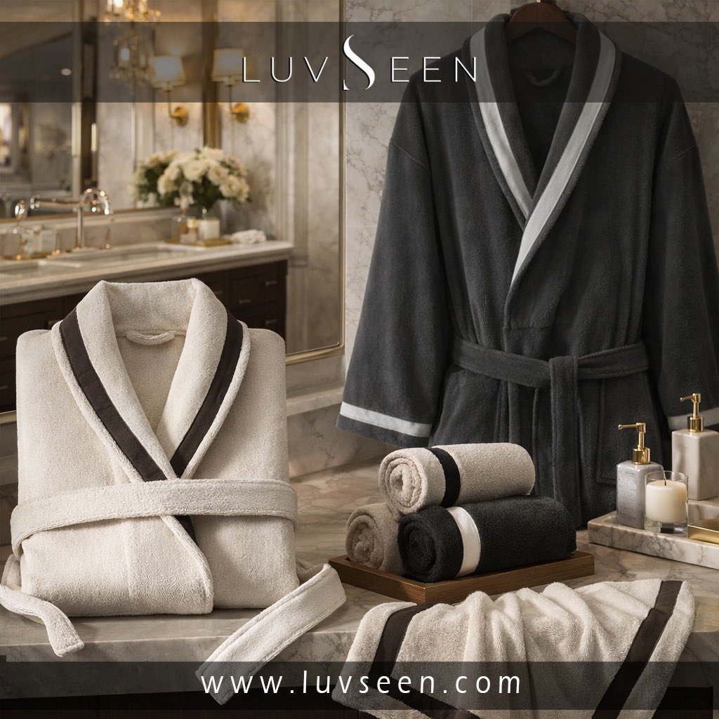 بدور tweet media