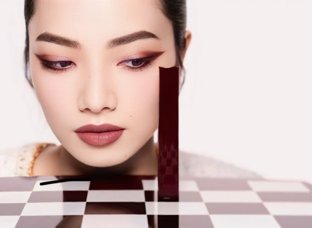 #小松菜奈 #NanaKomatsu