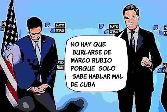 Maximo82 tweet media