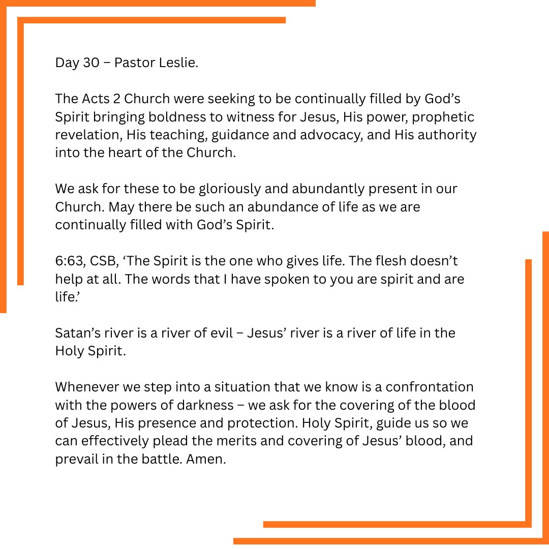 Telford Elim (@telfordelim) on Twitter photo 