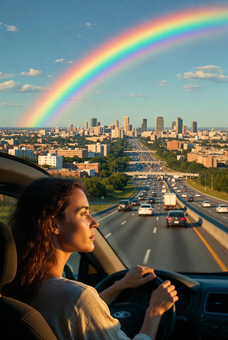 Big Clock tweet media