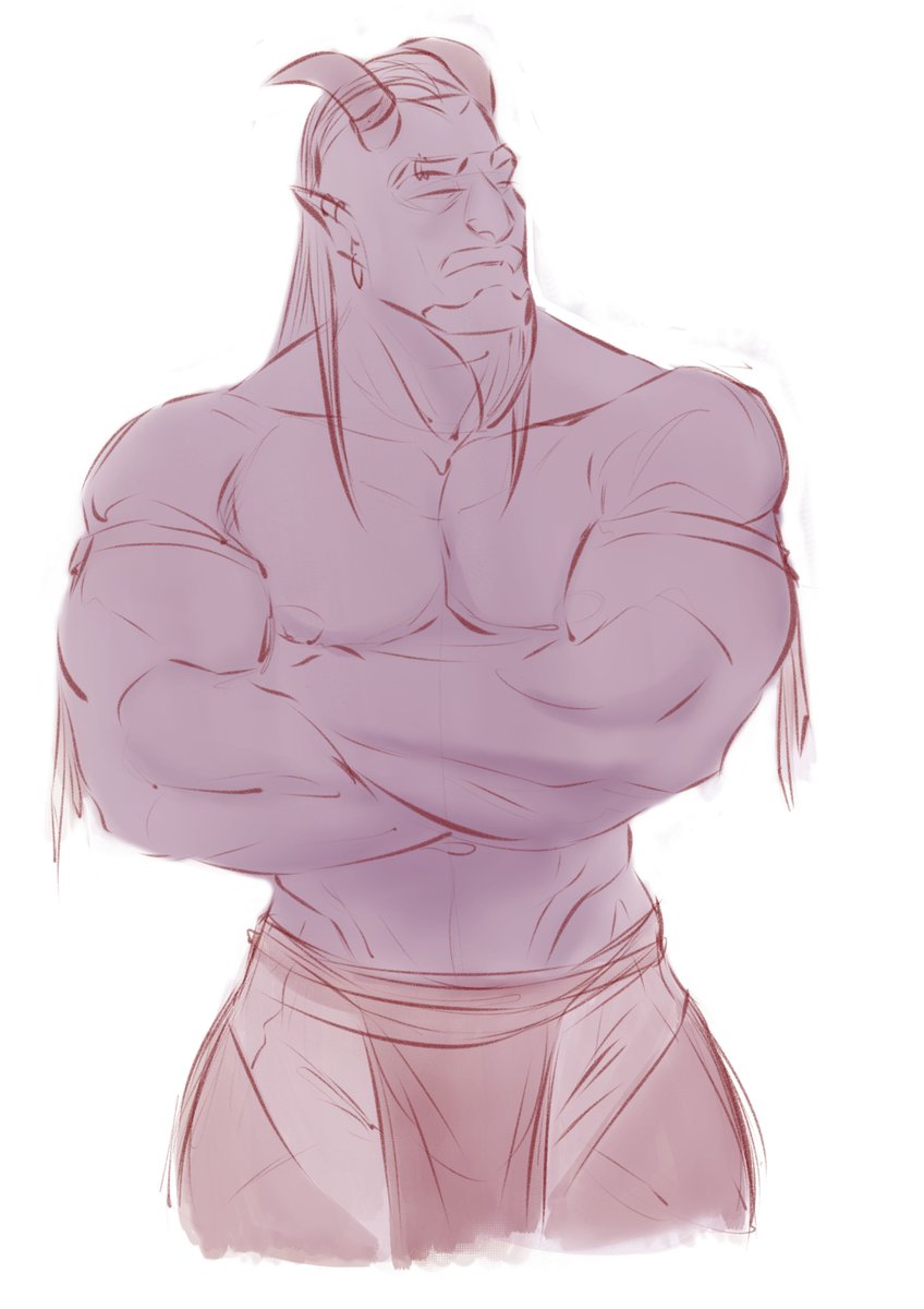 daily practice ( that is somewhat presentable )