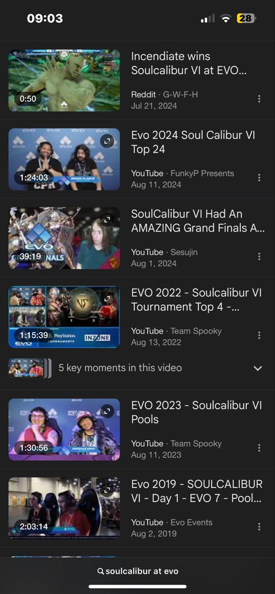 FAT|GiraffeKanklez tweet media