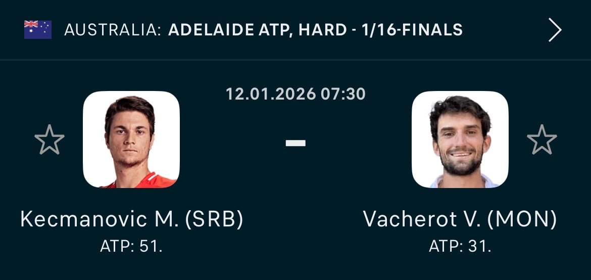 BaselinePro2het's tweet image. 💣 10 Unit Max Bet Bomb

👑 53-19 MAX RUN

❤️ Sending to everyone who 𝐋𝐈𝐊𝐄𝐒 and 𝐂𝐎𝐌𝐌𝐄𝐍𝐓𝐒
(Must be following @BaselineProphet)