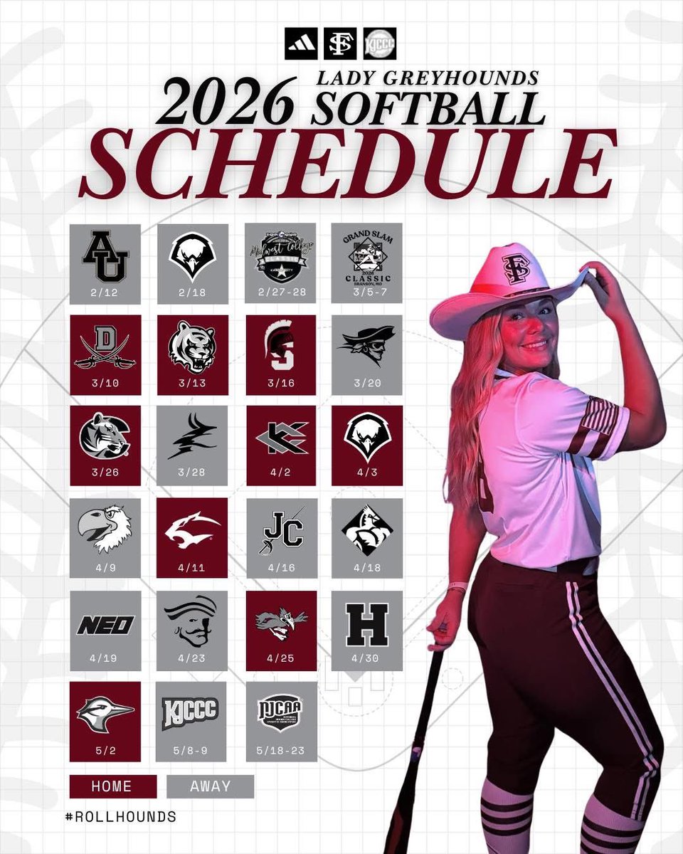 Amia Carr tweet media