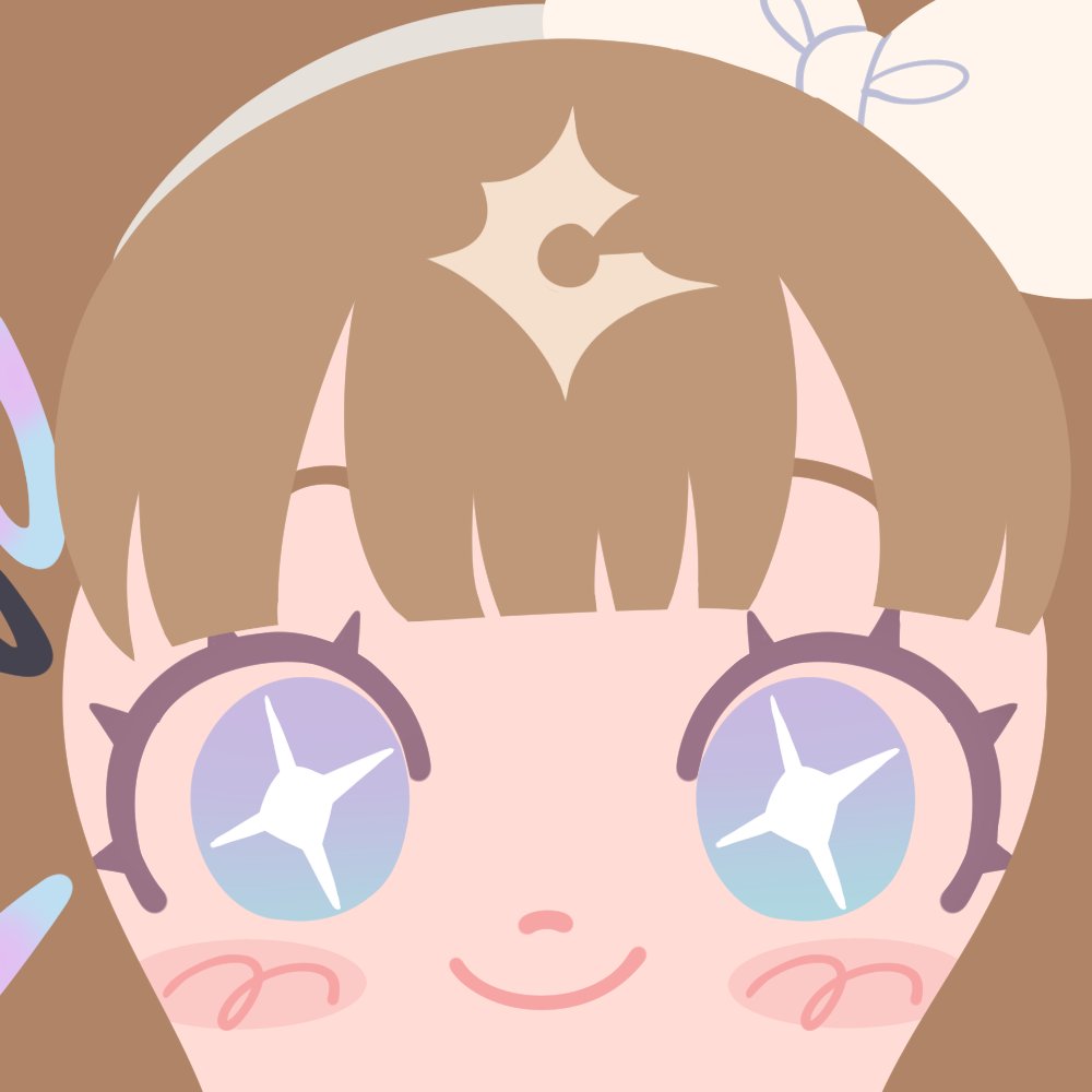 Nodoru_'s tweet image. 🌟
#umamusume