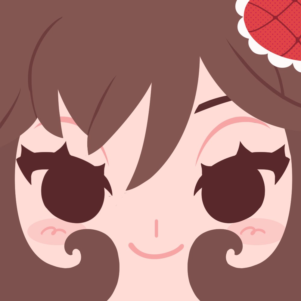 Nodoru_'s tweet image. 🌟
#umamusume