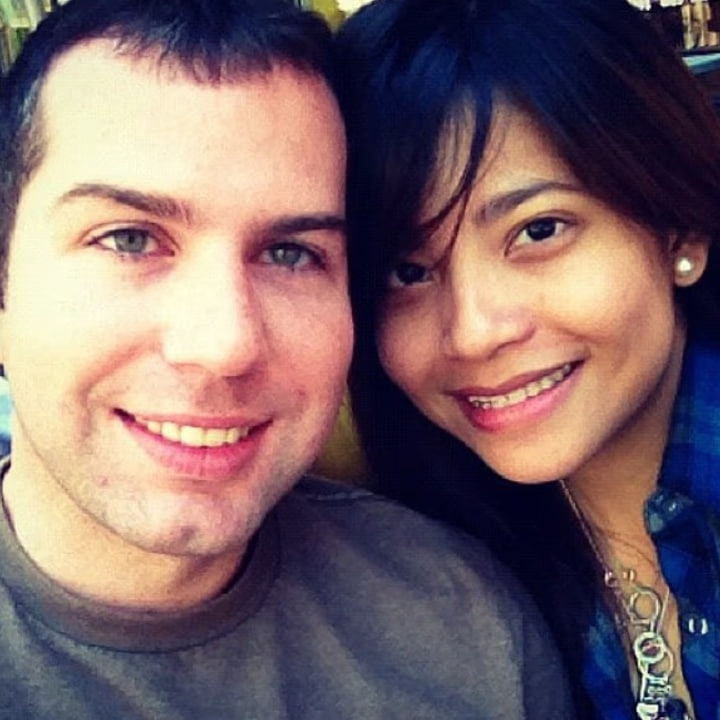 JackPosobiec's tweet image. Jonathan Ross. Christian. Husband. Father

Iraq War combat veteran

19 years of service to DHS and ICE. Team Leader on Joint Terrorism Task Force

Injured in service just 6 months ago
 
givesendgo.com/Theyallmustgo