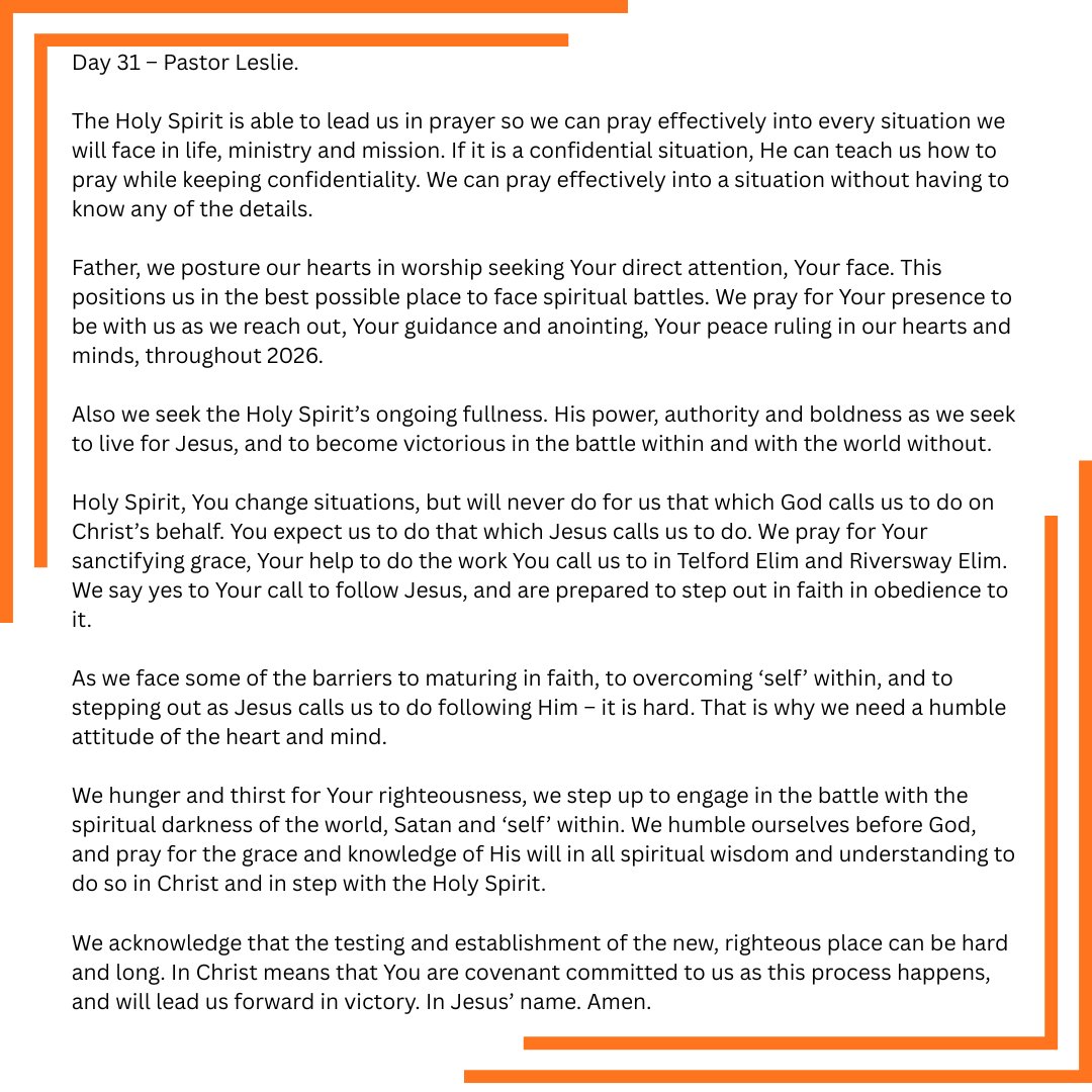 Telford Elim (@telfordelim) on Twitter photo 