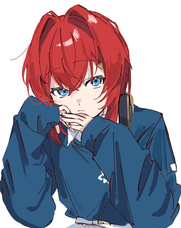 to_tomon1's tweet image. #絵ンジュ