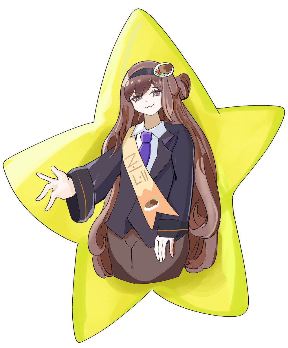 bokkkino's tweet image. 이거 완전 별로네
#Trickcal #トリッカル #트릭컬