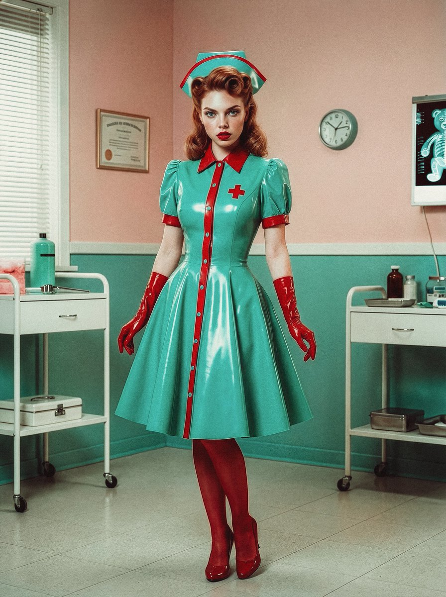 Rebeca Saray tweet media