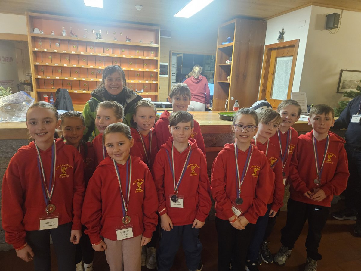 SPBYear5 tweet media