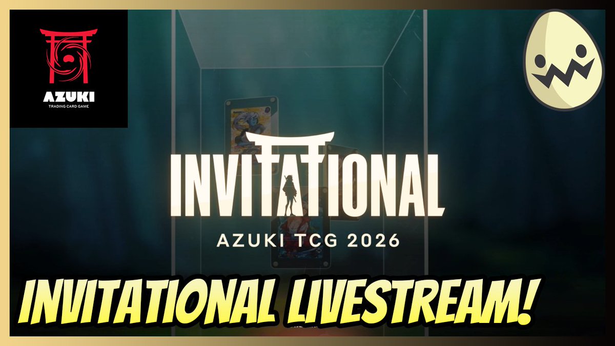 Old Egman tweet media