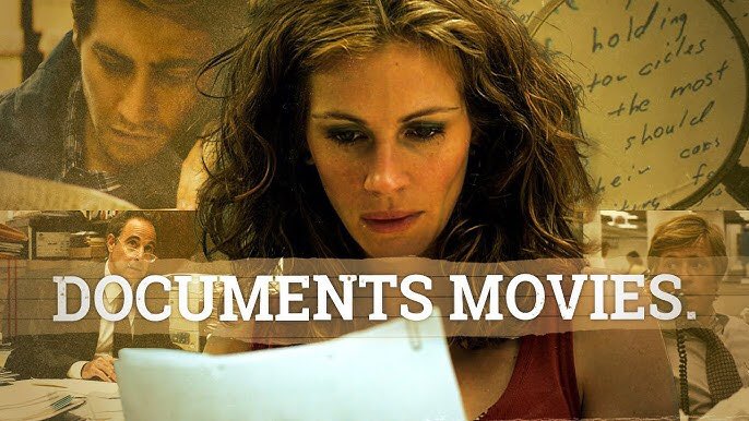 MSmithFilmBlog's tweet image. Media Diary 1/10/26

MOVIES
⁃Primate (2026)

TV
⁃Jeopardy! (2025)

YOUTUBE
⁃Patrick Willems: “Why Are Movies About Research So Addictive?” (2025)

PODCASTS
⁃Screen Drafts: “Penelope Spheeris” (2022)
⁃Pure Cinema Pod: “Anything Goes: ‘70s!” (2025)