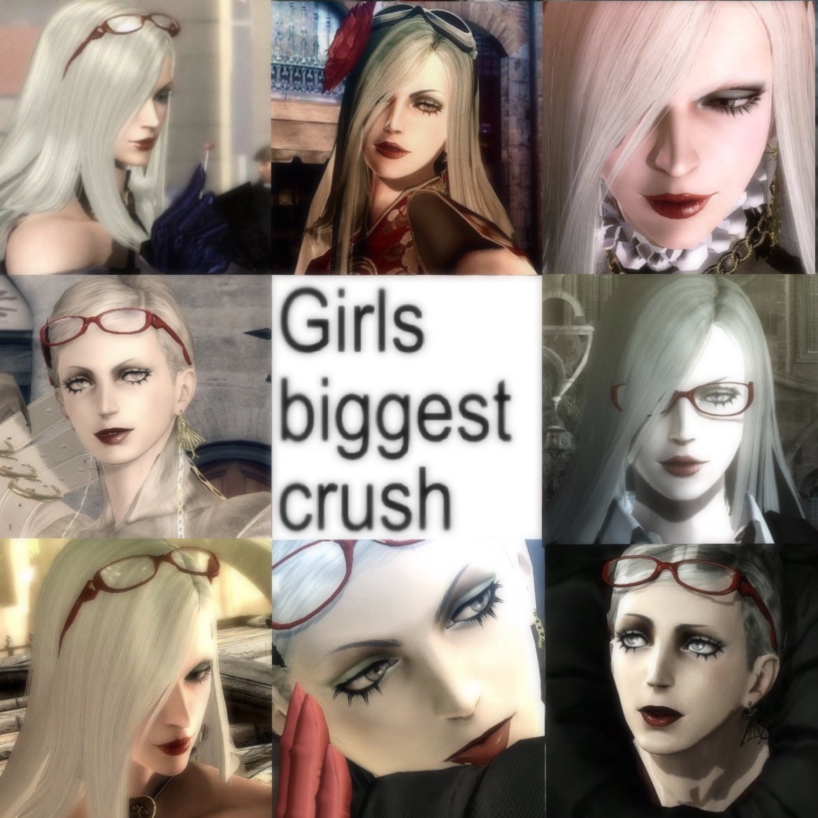 lidi🪻 tweet media