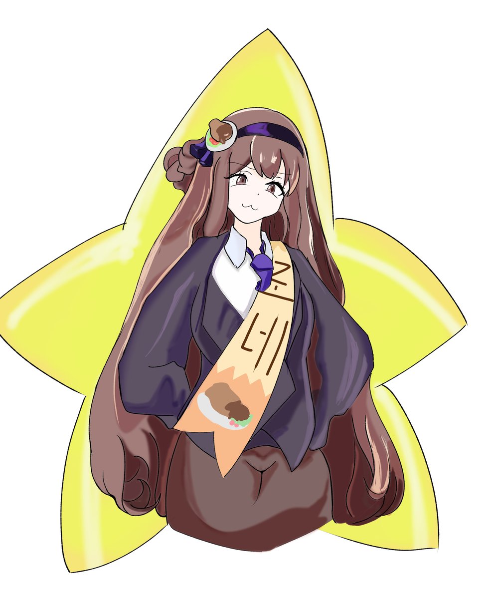 bokkkino's tweet image. 이거 완전 별로네
#Trickcal #トリッカル #트릭컬