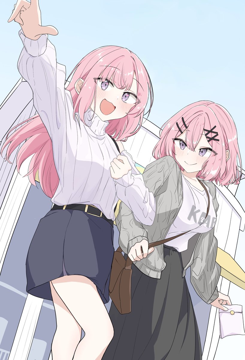 ぷれぜ🐍 (@purezen85) / Posts / X