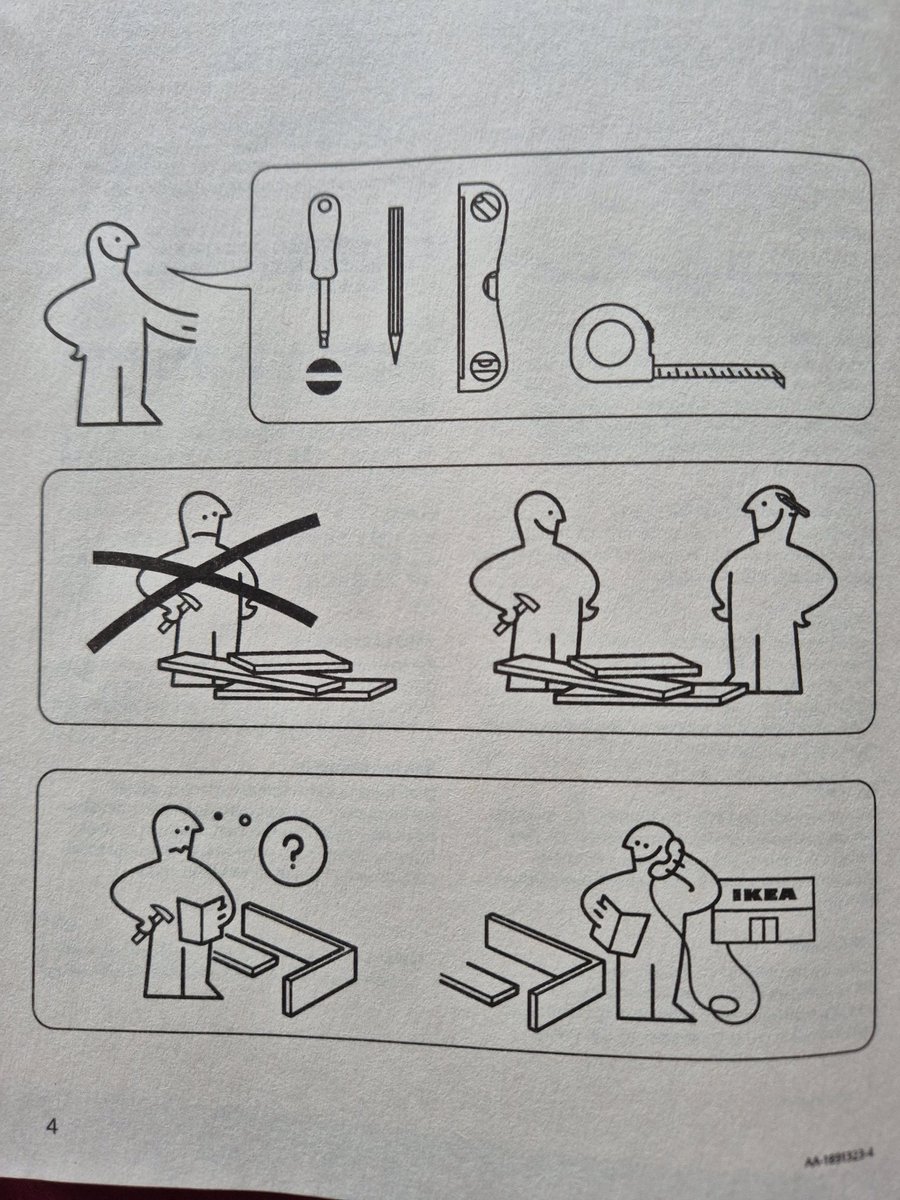 Carol (@caroool__13) on Twitter photo 