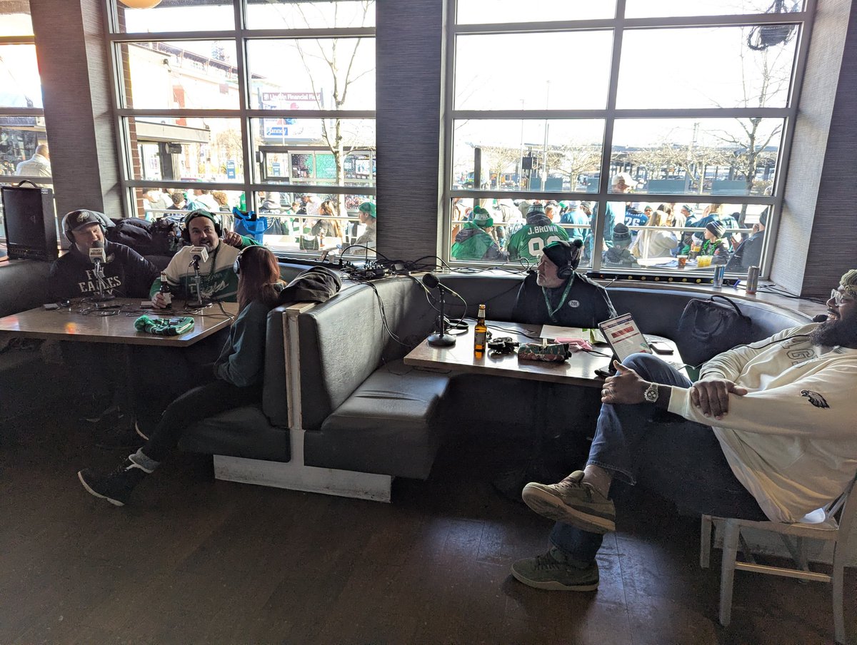 Kyle Nunnamaker tweet media