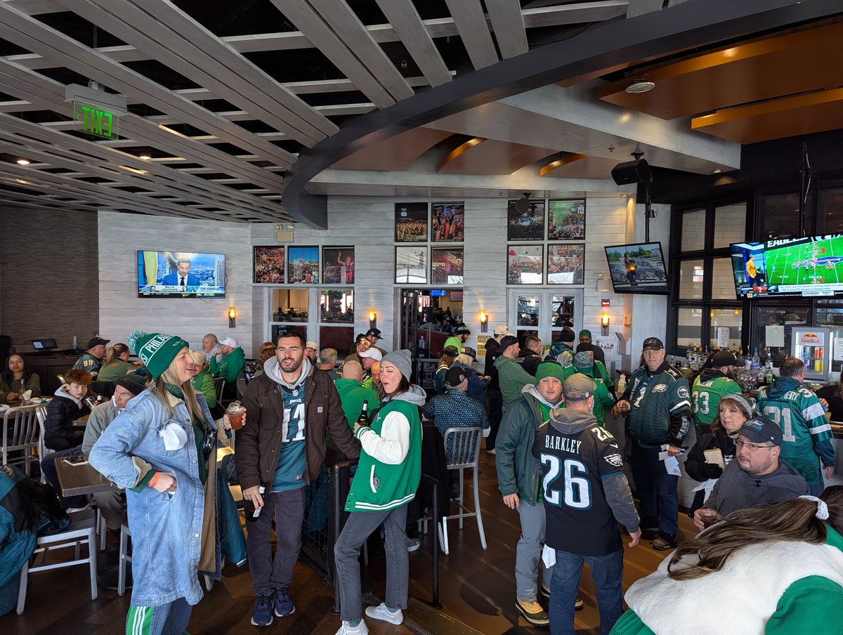 Kyle Nunnamaker tweet media