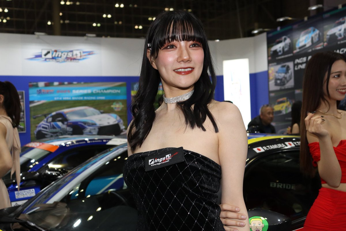 ⚠️せんちゃん専用 仙ちゃん（せんちゃん）@アキバから🏎 (@48_1008) / Posts / X