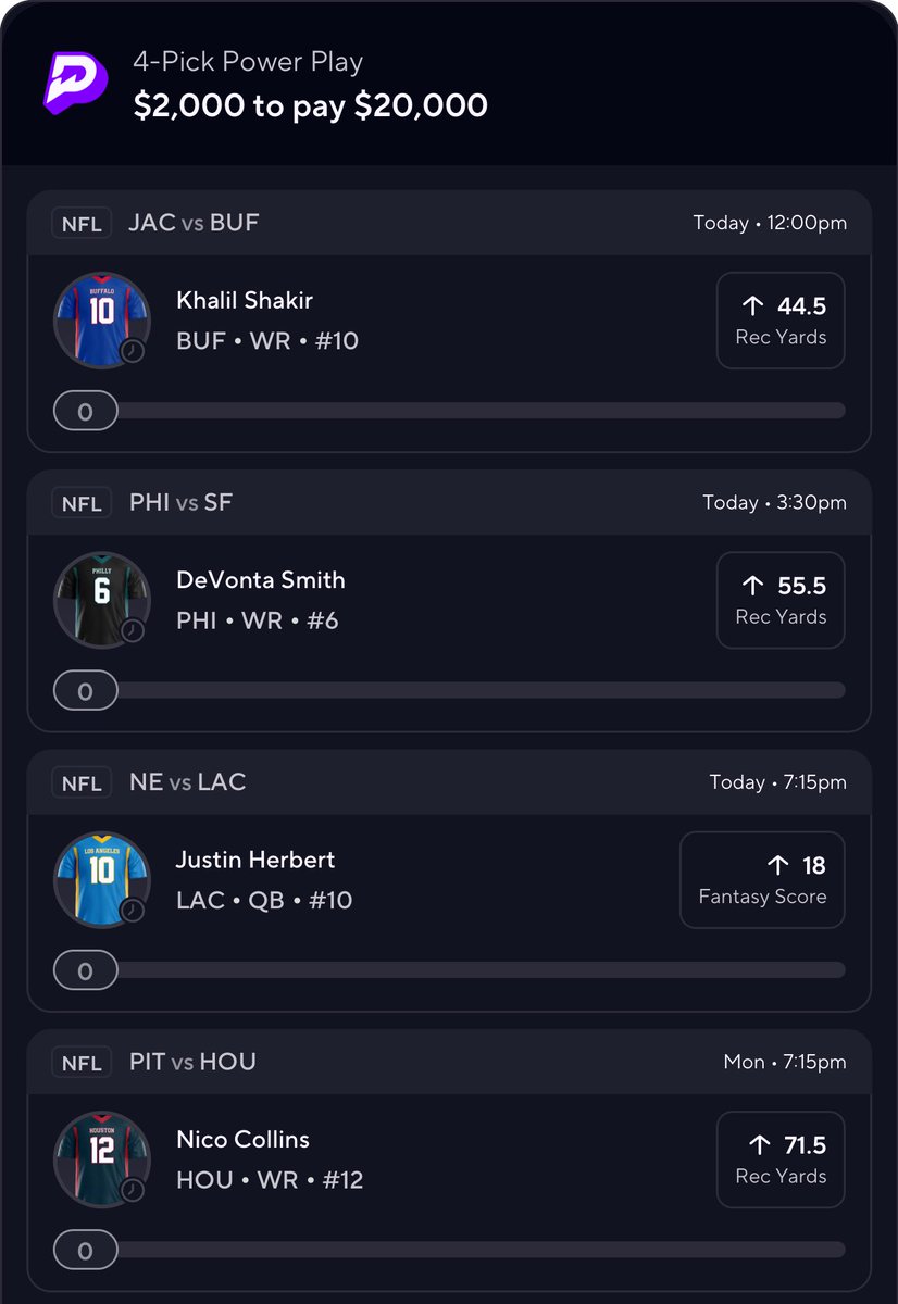 BookitWithTrent's tweet image. This one simply means so much more. 

Join in on the family bitching and lock this in.