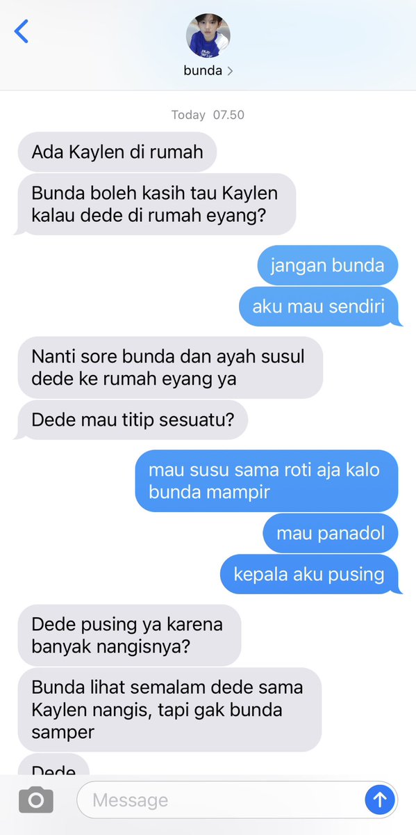 nonecoer's tweet image. 