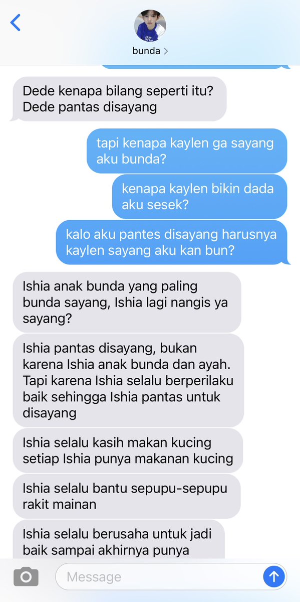 nonecoer's tweet image. 