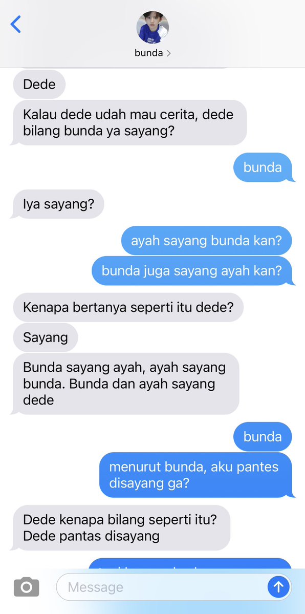 nonecoer's tweet image. 