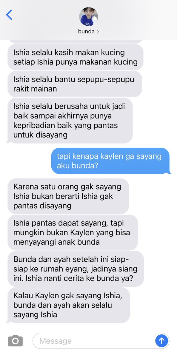 nonecoer's tweet image. 