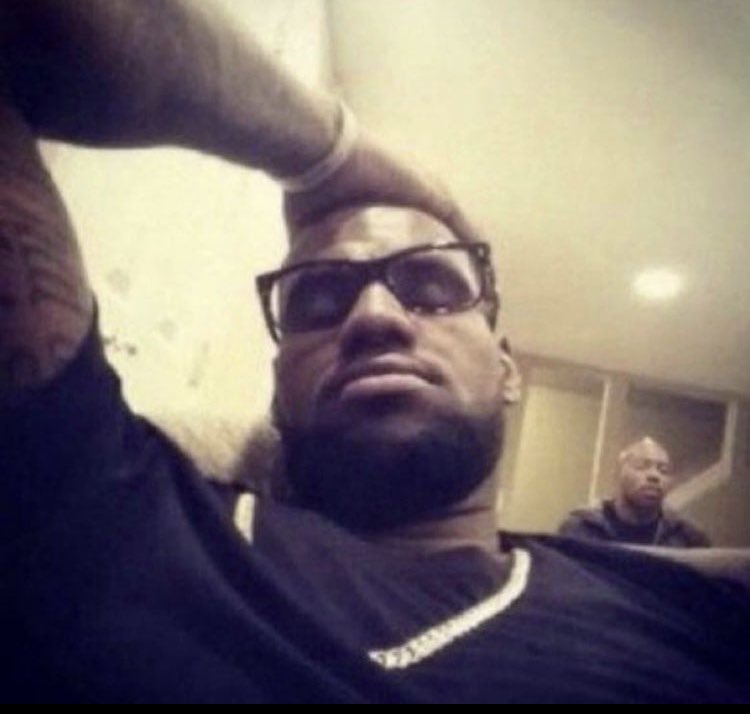 Alek VScodo (@alekjavilson) on Twitter photo 