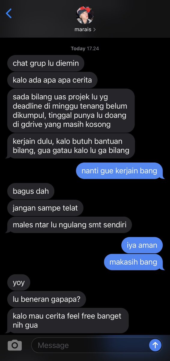 nonecoer's tweet image. 