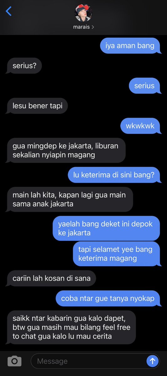 nonecoer's tweet image. 