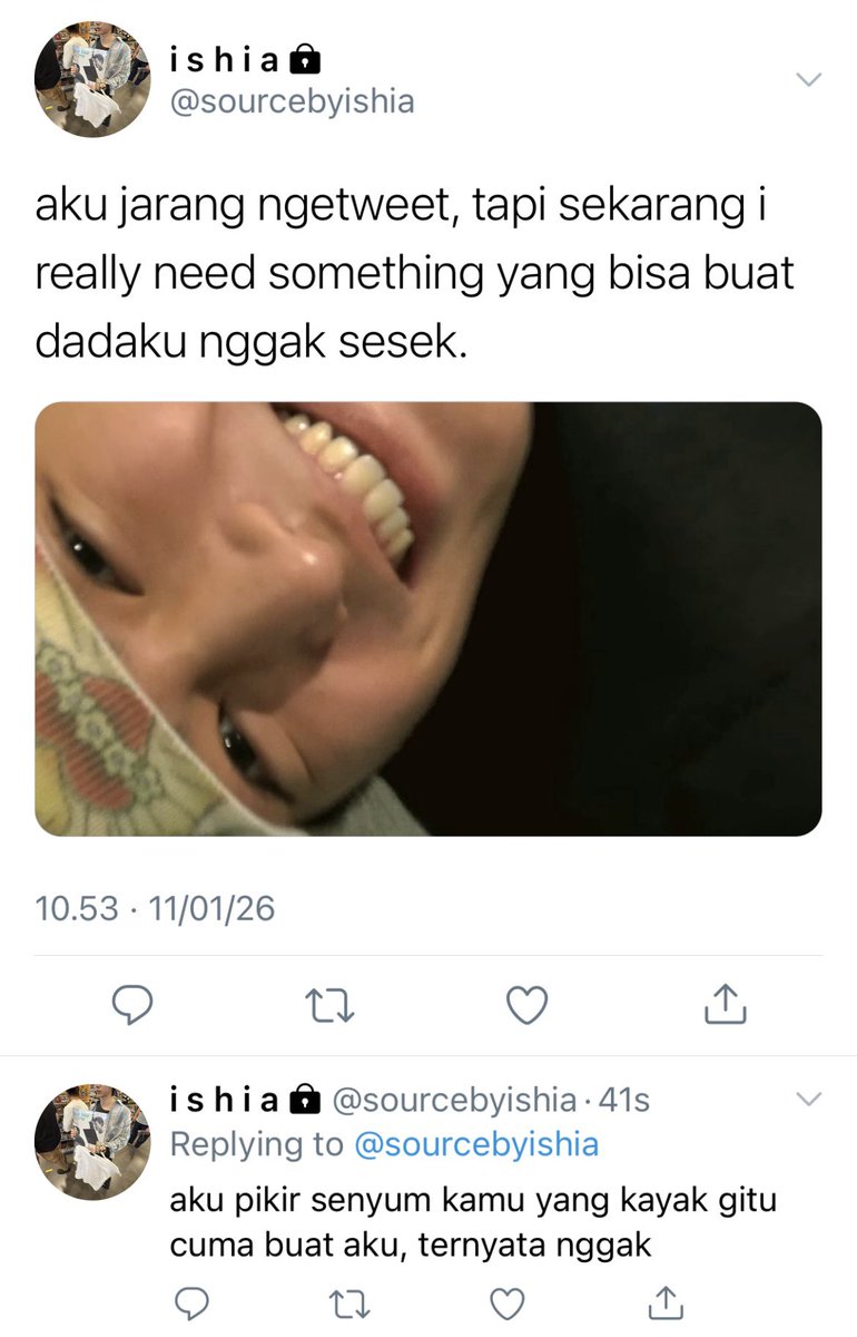 nonecoer's tweet image. 