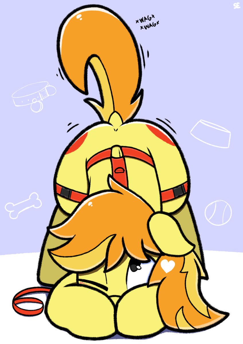 SEfastpone's tweet photo. Braeburn! https://t.co/IhOYpqZqUB