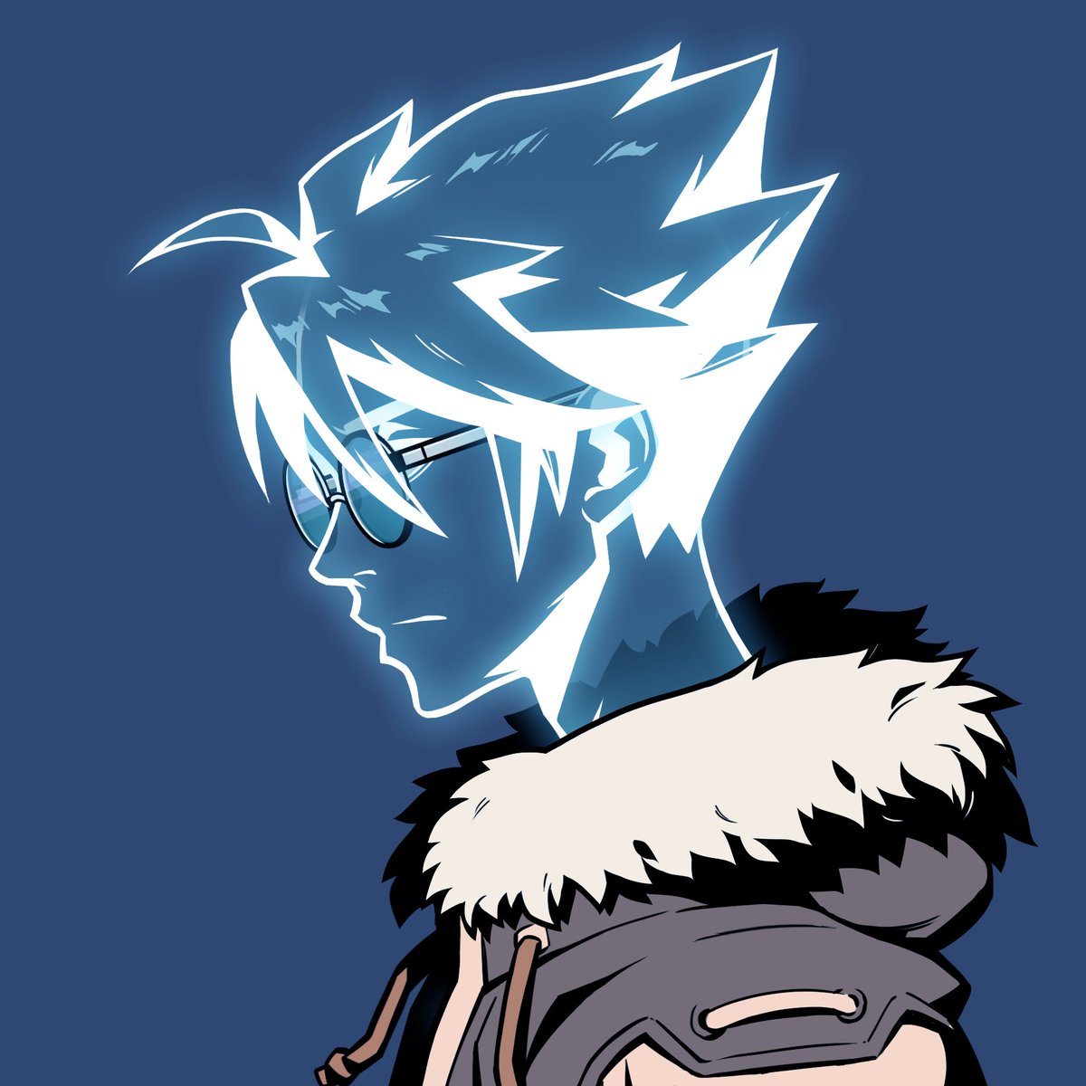 SpiritAzukiBot's tweet photo. Azuki #6737 bought for 28.00 ETH (87,586.80 USD) on Blur  #Azuki #SpiritAzuki  

https://t.co/2QeUY01wrG 

Memecoin launchpad on Base → https://t.co/CEXBAvTbQe 🟦 https://t.co/3uBqOGWXtI