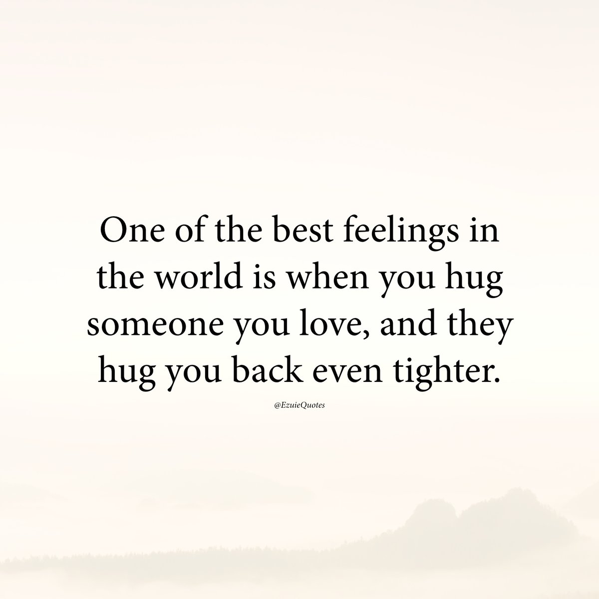 Motivational Quotes tweet media