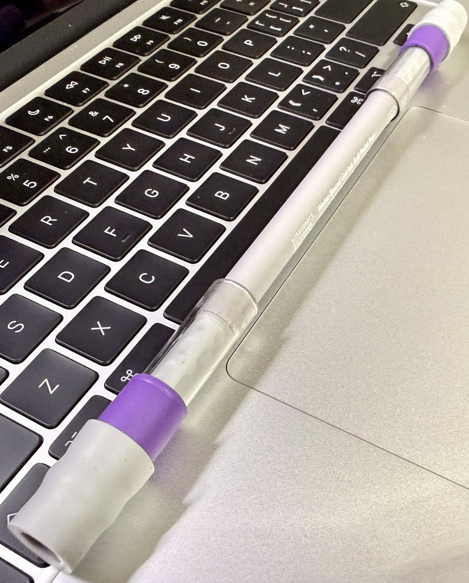 wanadoo bt <a href="/wanadoo_ps/">wanadoo 🔮</a>