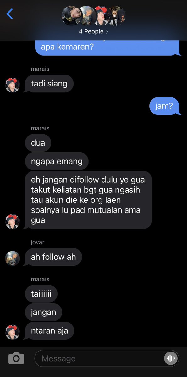 nonecoer's tweet image. 