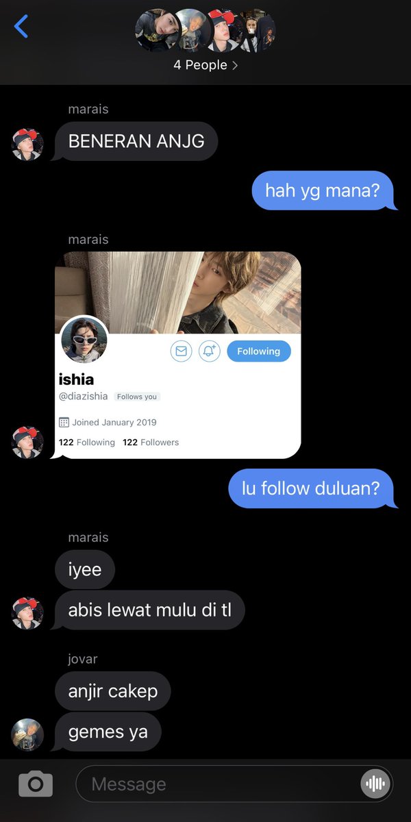 nonecoer's tweet image. 