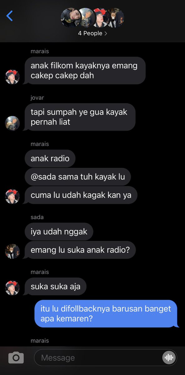 nonecoer's tweet image. 