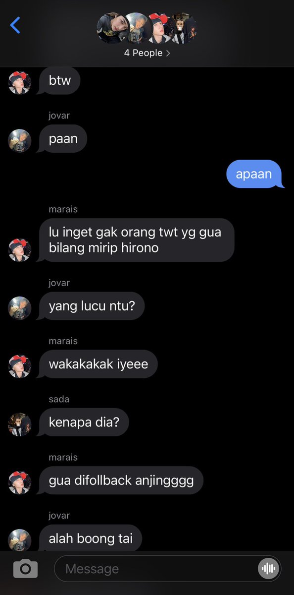 nonecoer's tweet image. 