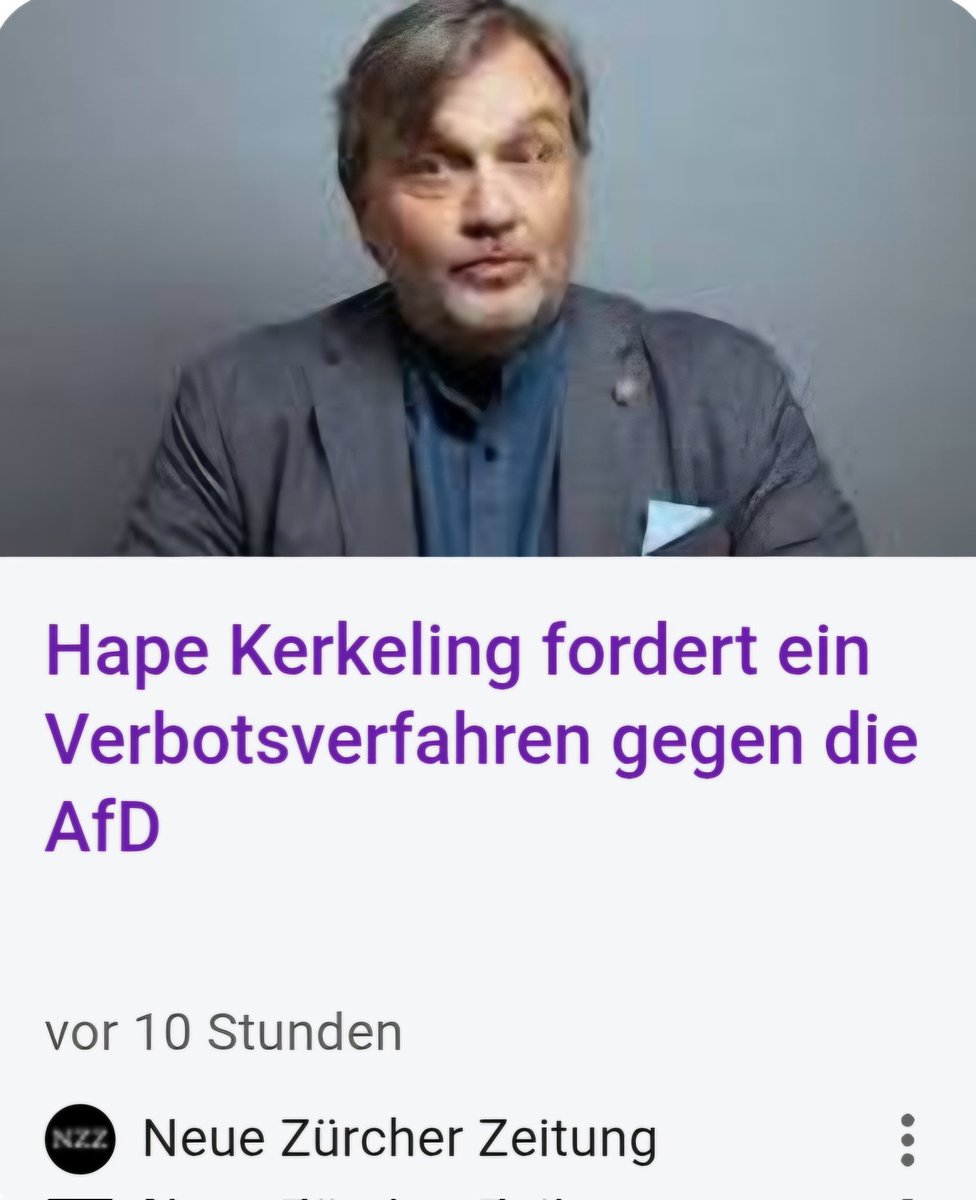 Neverforgetniki tweet media