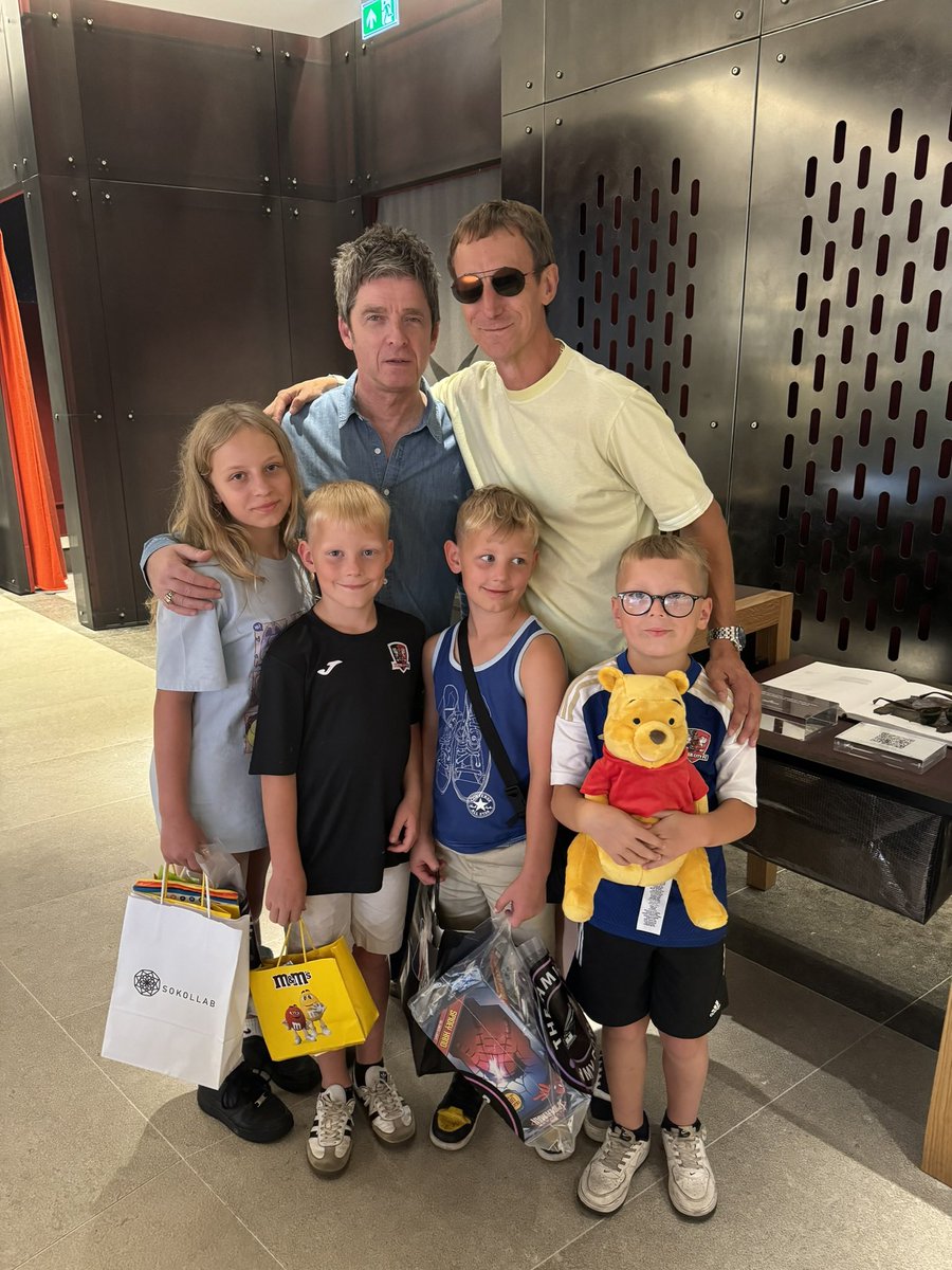 Steve Sheward tweet media