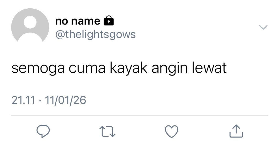 nonecoer's tweet image. 