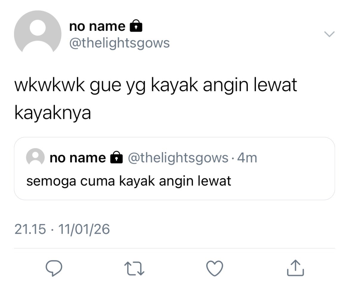 nonecoer's tweet image. 