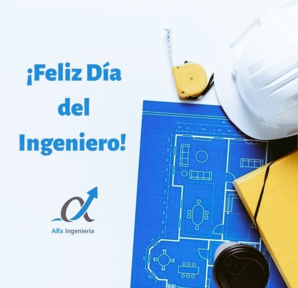 AuditorARCOS's tweet photo. Desde @arcos_Varadero felicitamos a los Ingenieros Cubanos en su día porque juntos Creamos, Realizamos y Desarrollamos importantes proyectos para el país #JuntosConstruimosCuba
 
@LuisValdsS59124 @mariofsabines 
@OsdeGEDIC  @Colina_CTCuba 
@PresidenciaCuba @DiazCanelB https://t.co/7bbcBdc4qz