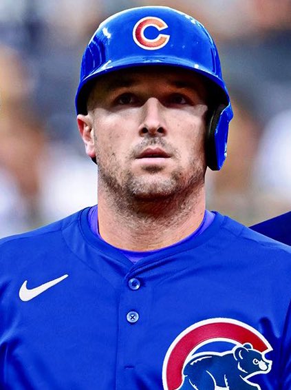 Alex Bregman requested for the full no-trade clause in his contract with the Cubs as he wants to be there, per <a href="/JesseRogersESPN/">Jesse Rogers</a>