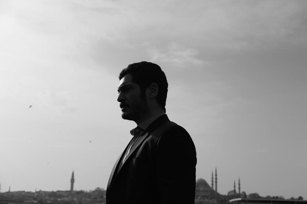 Seni unutmak olur mu?:) 
Maraşlı 5 yaşında🌹 #Maraşlı5yaşında